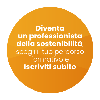 diventaprofcerchio