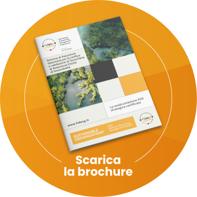 brochure A (1)