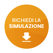 richidisimugrat